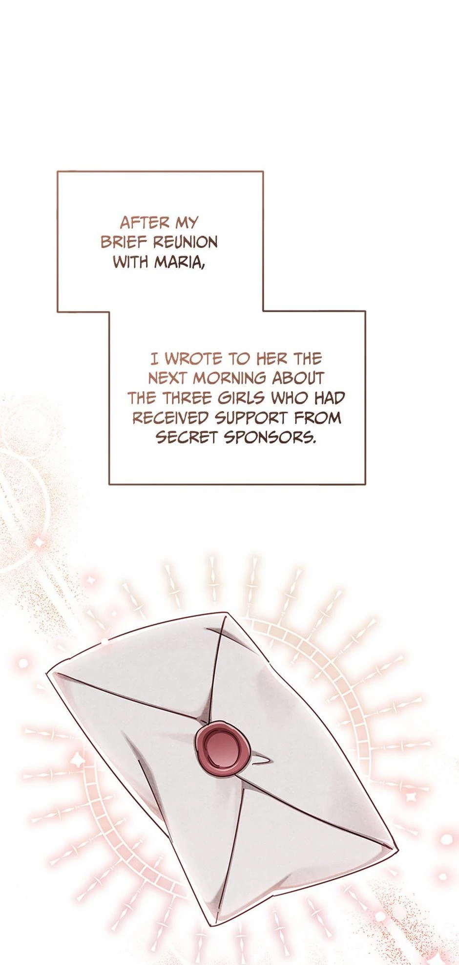 Chapter 19 - Image 19