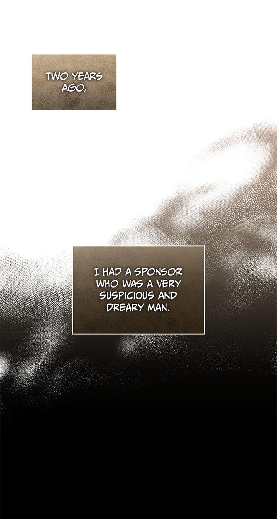 Chapter 19 - Image 2