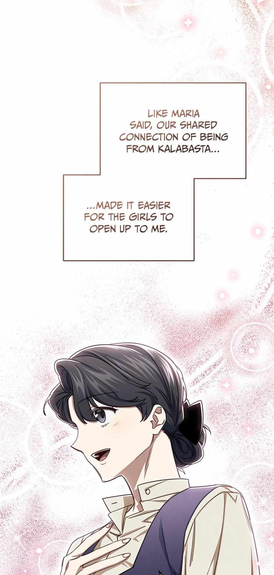 Chapter 19 - Image 20