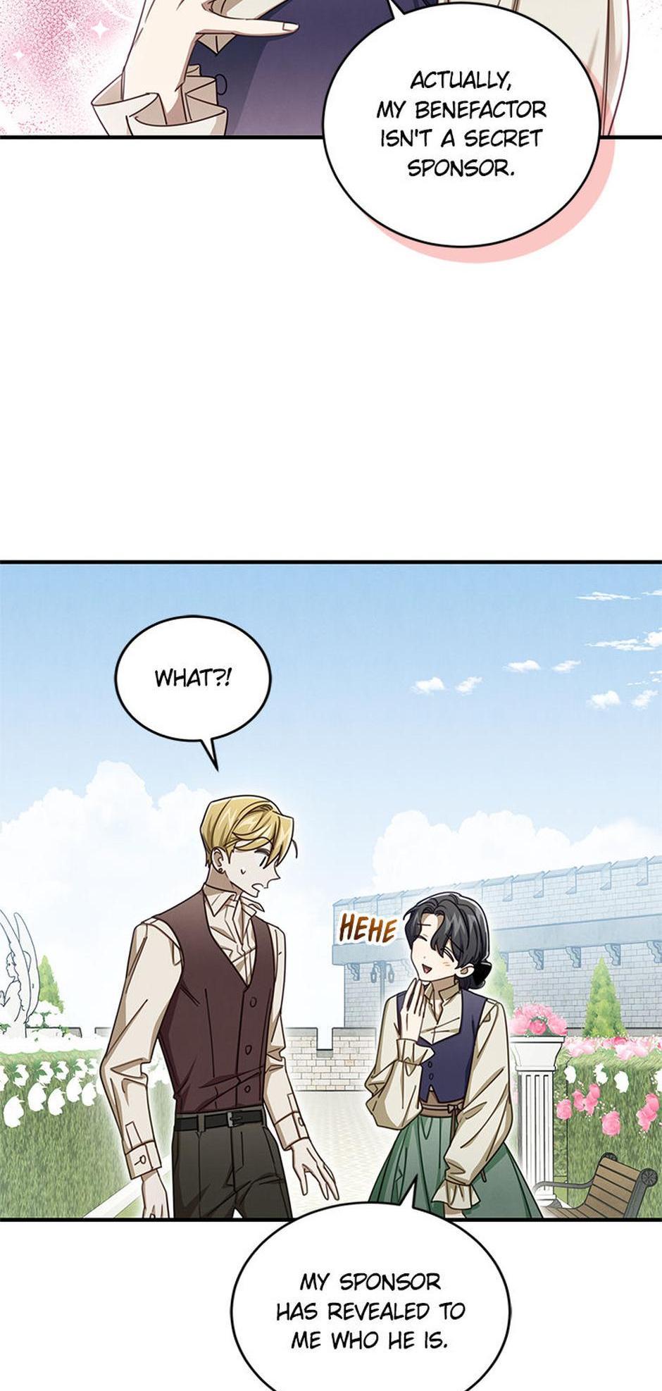 Chapter 19 - Image 21