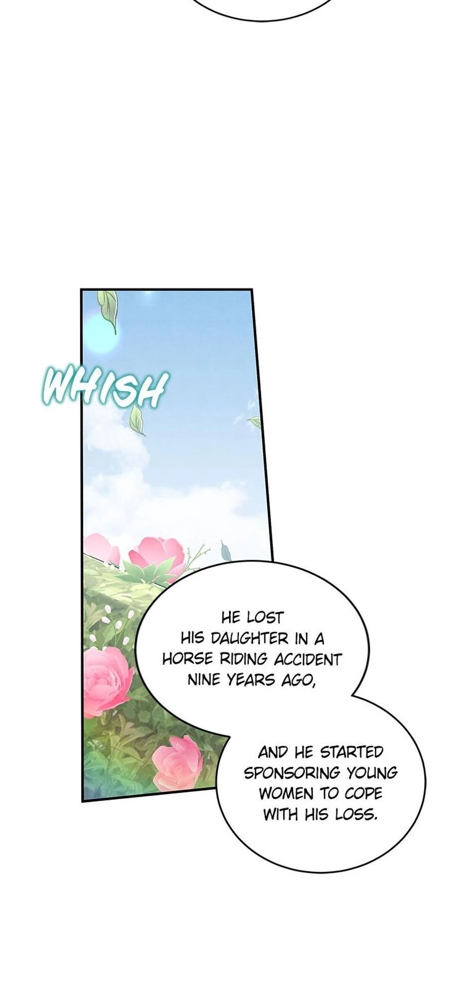 Chapter 19 - Image 22