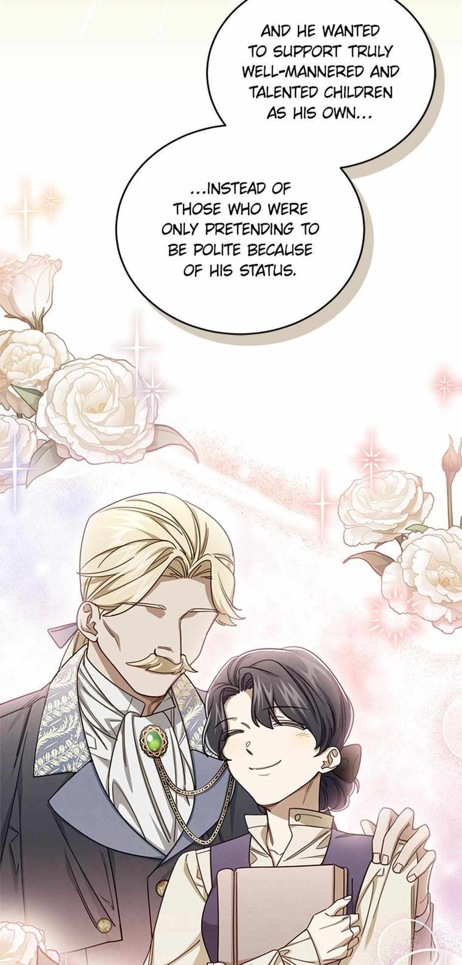 Chapter 19 - Image 24