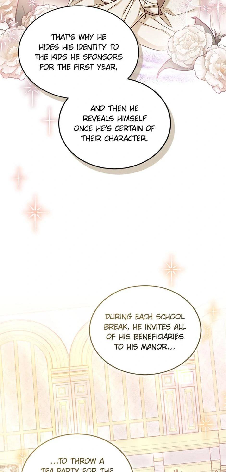 Chapter 19 - Image 25