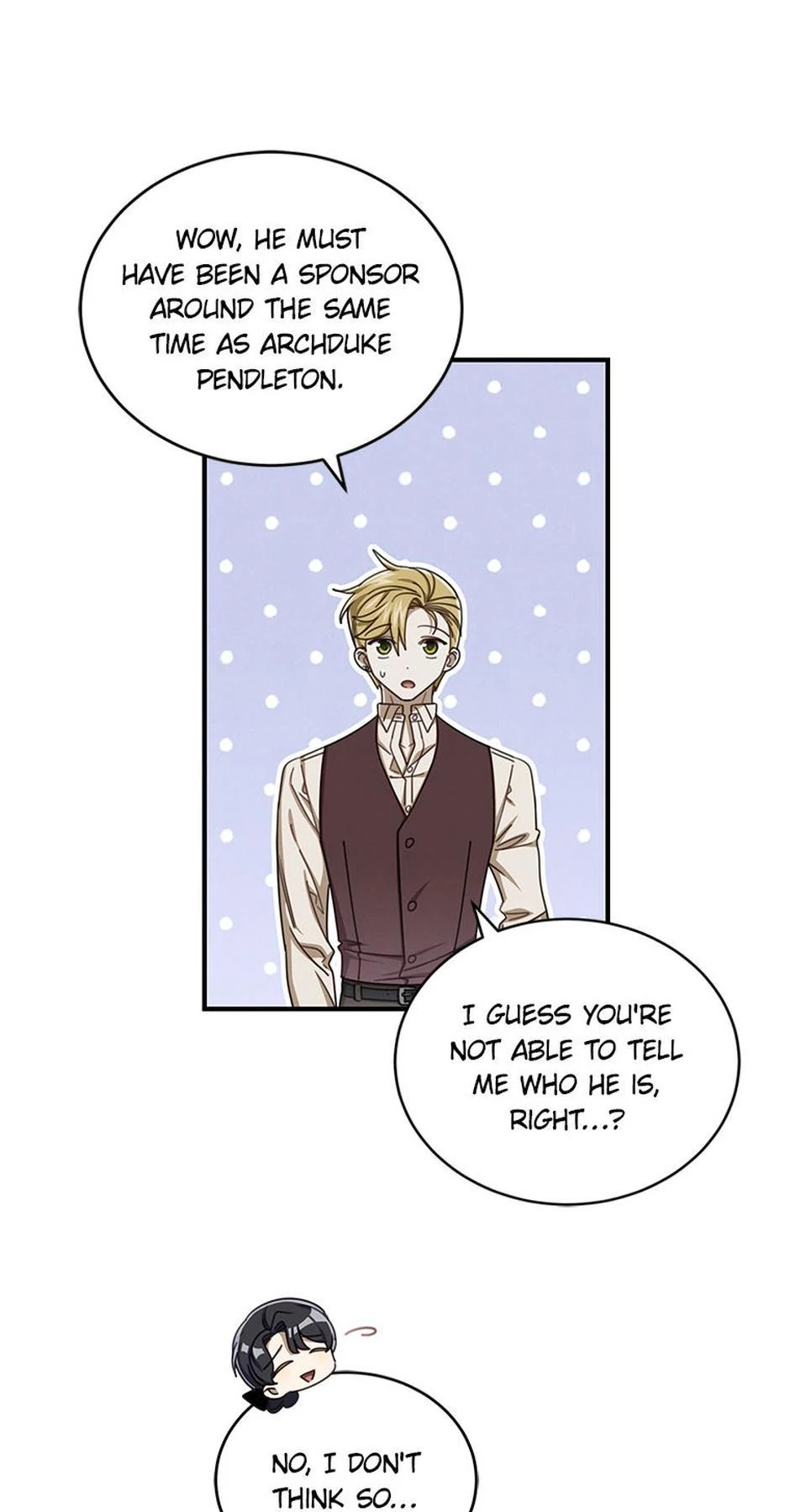 Chapter 19 - Image 27