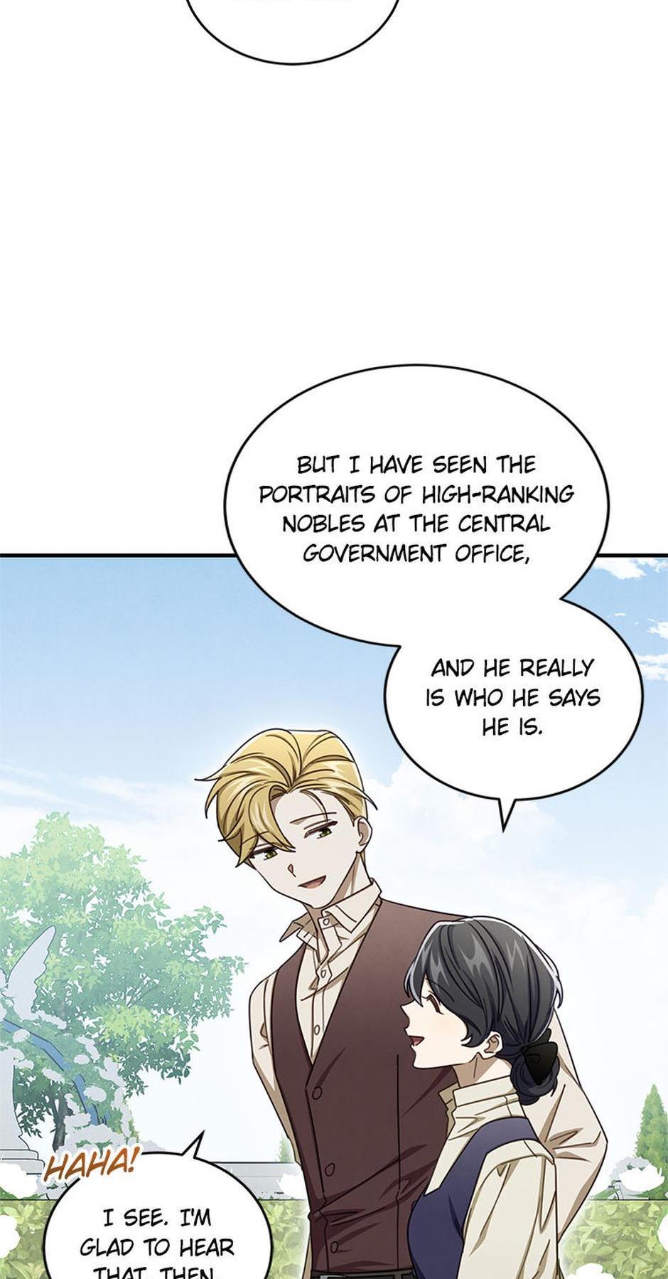 Chapter 19 - Image 28