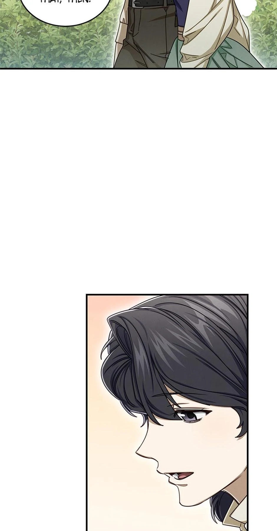 Chapter 19 - Image 29