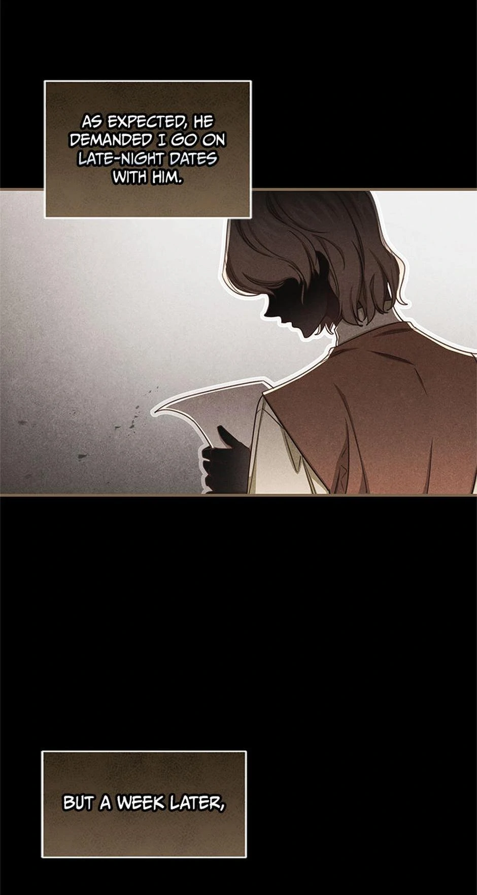 Chapter 19 - Image 3