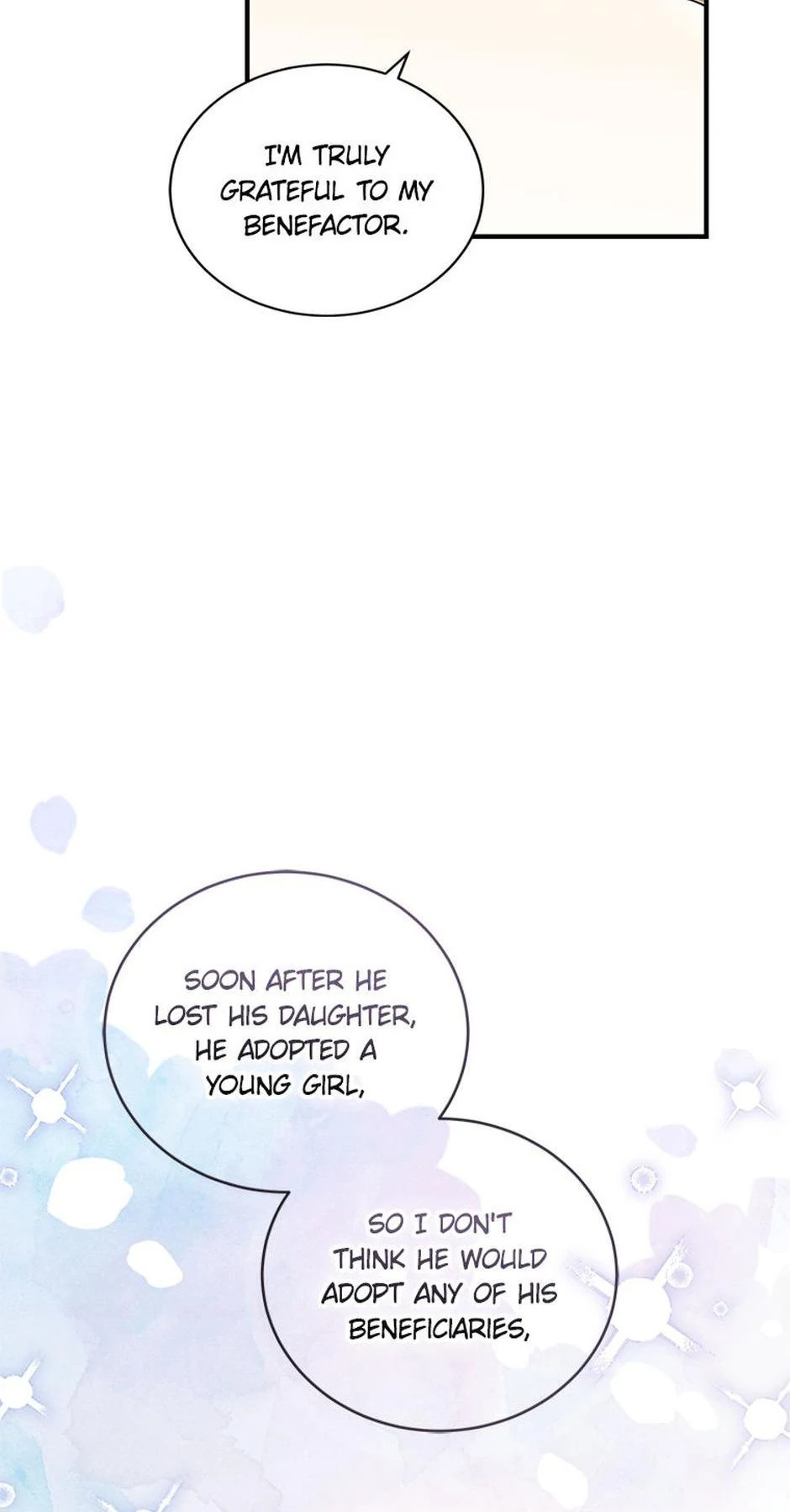 Chapter 19 - Image 30