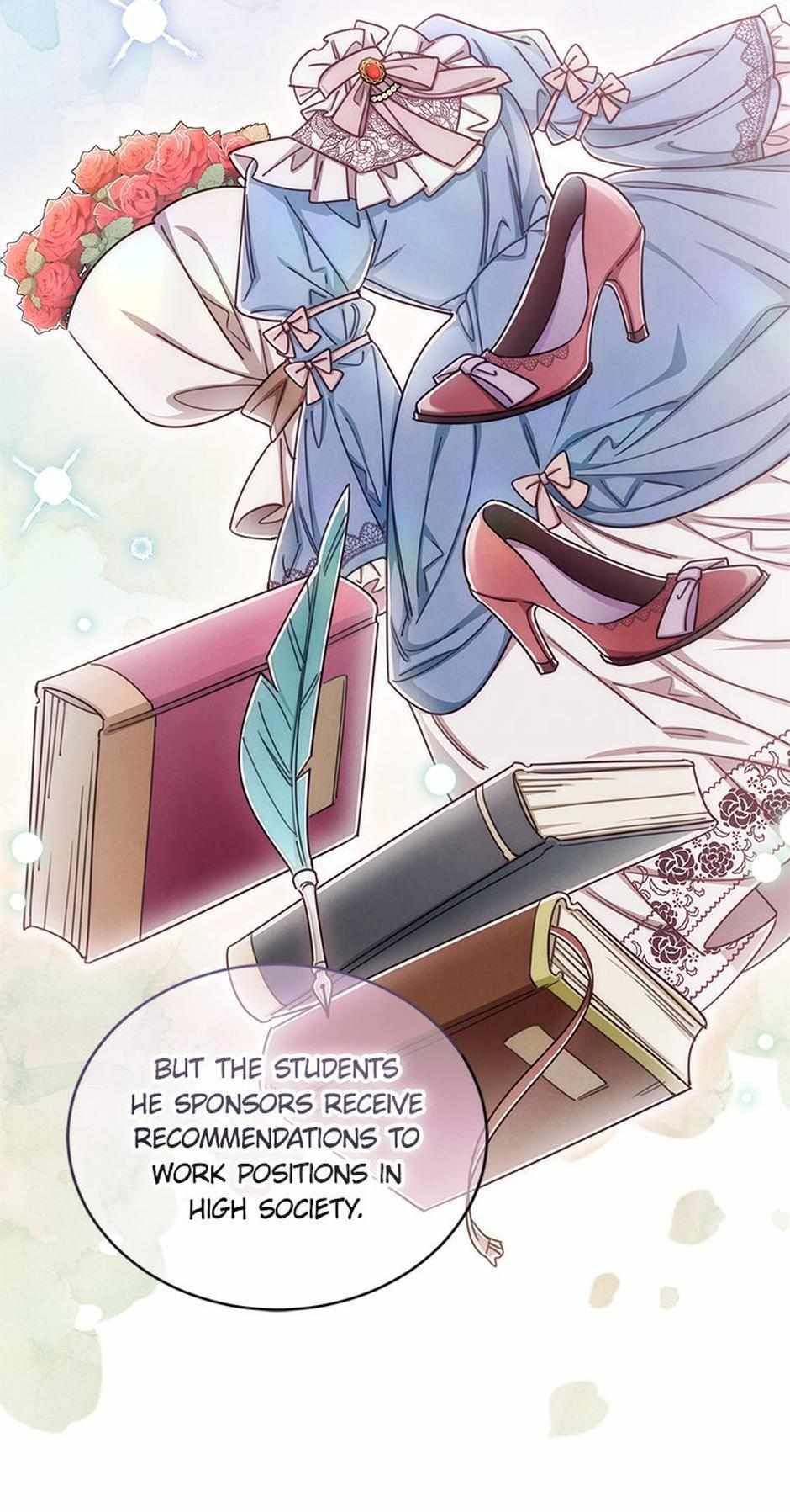 Chapter 19 - Image 31