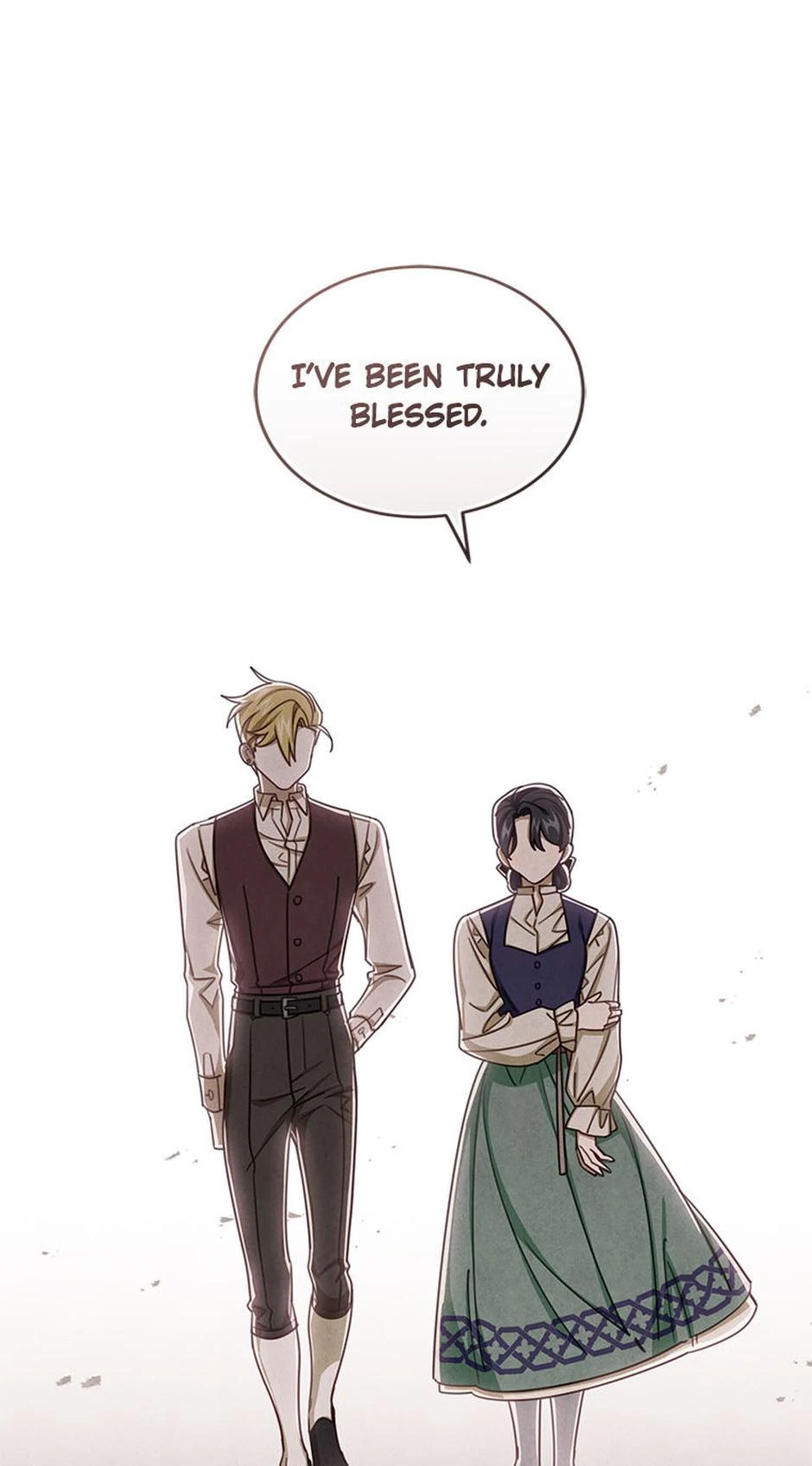 Chapter 19 - Image 32