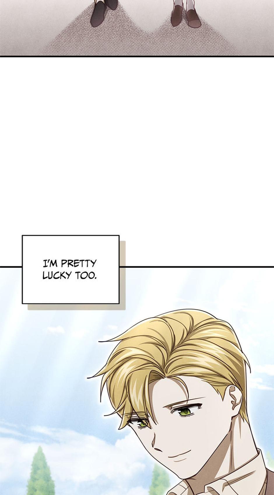 Chapter 19 - Image 33