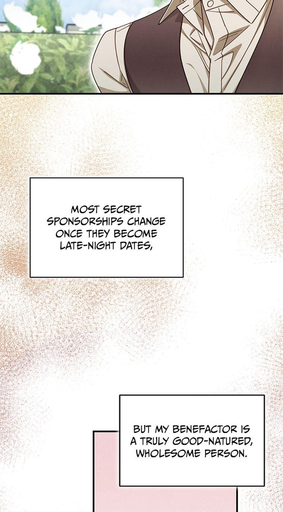 Chapter 19 - Image 34