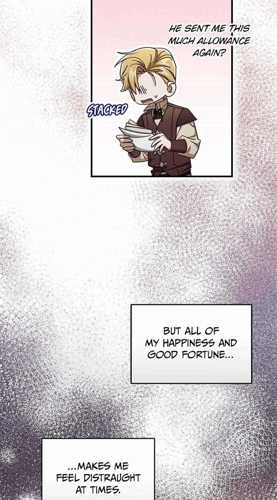Chapter 19 - Image 35