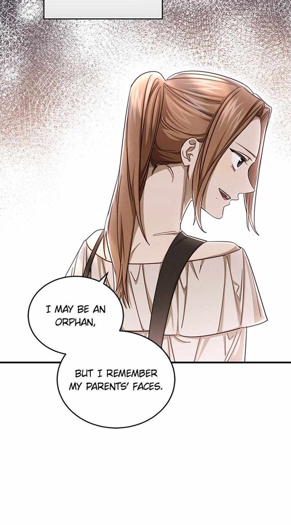 Chapter 19 - Image 36