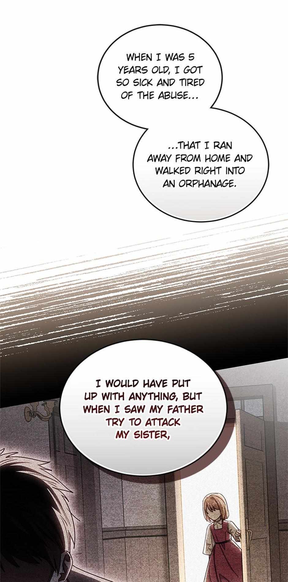 Chapter 19 - Image 37