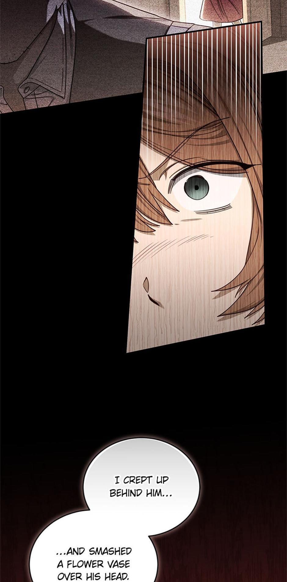 Chapter 19 - Image 38