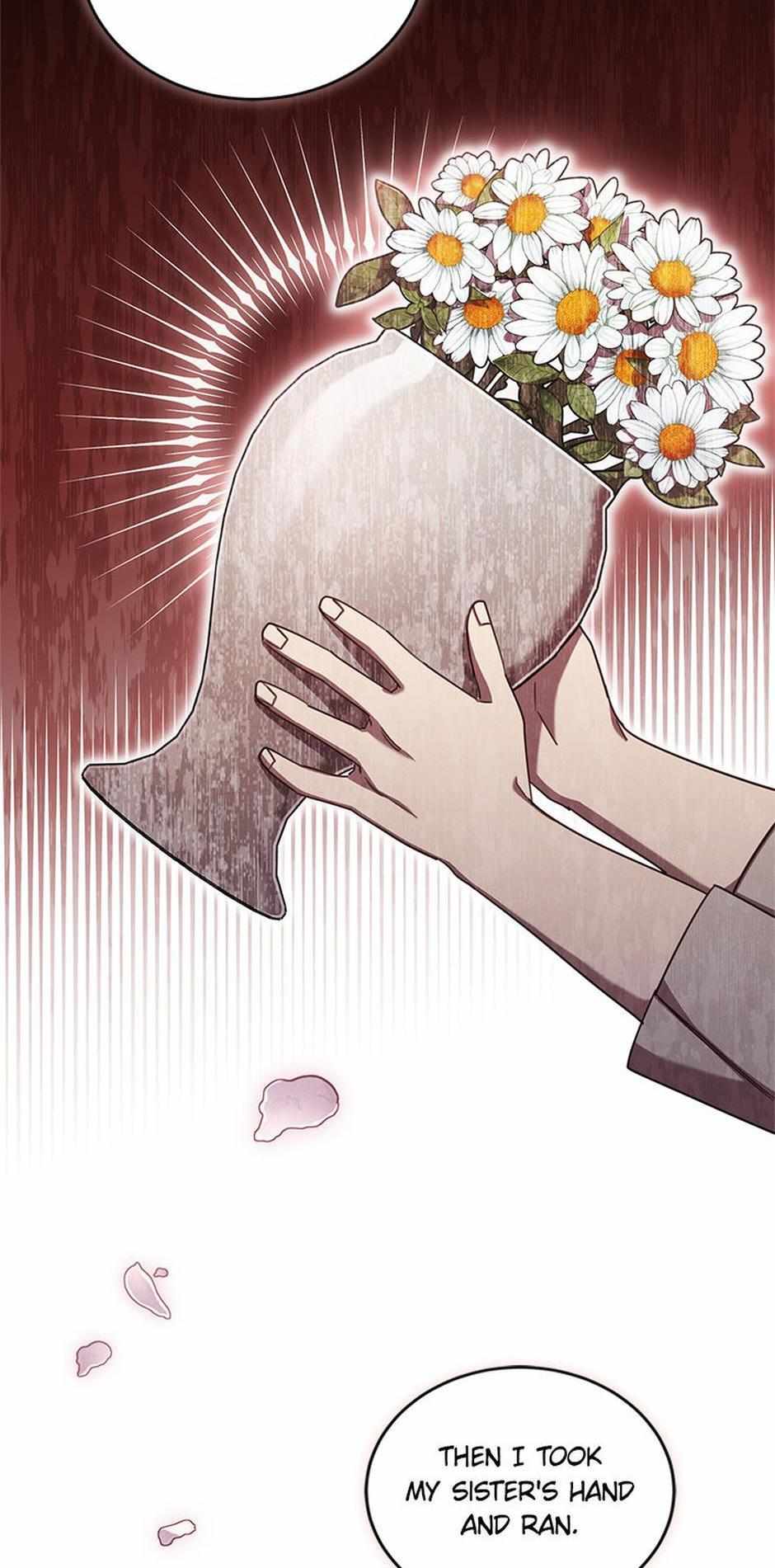 Chapter 19 - Image 39