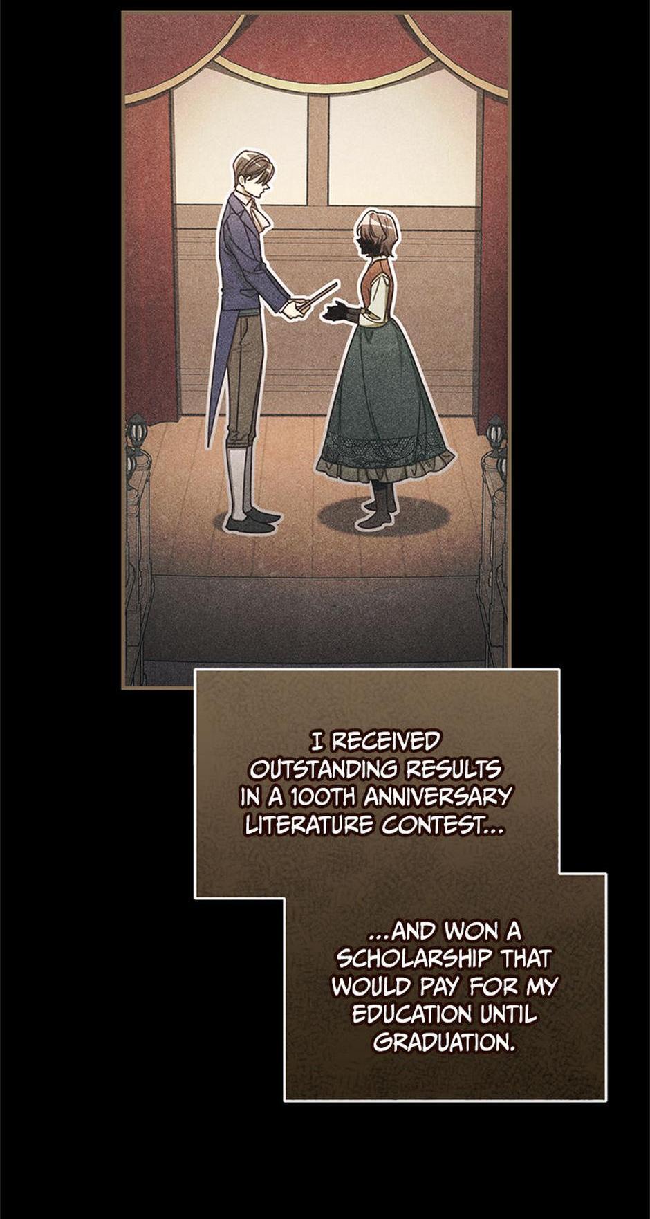 Chapter 19 - Image 4