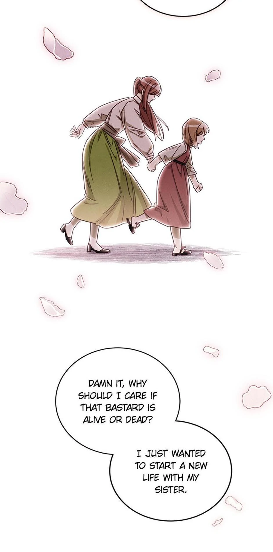 Chapter 19 - Image 40
