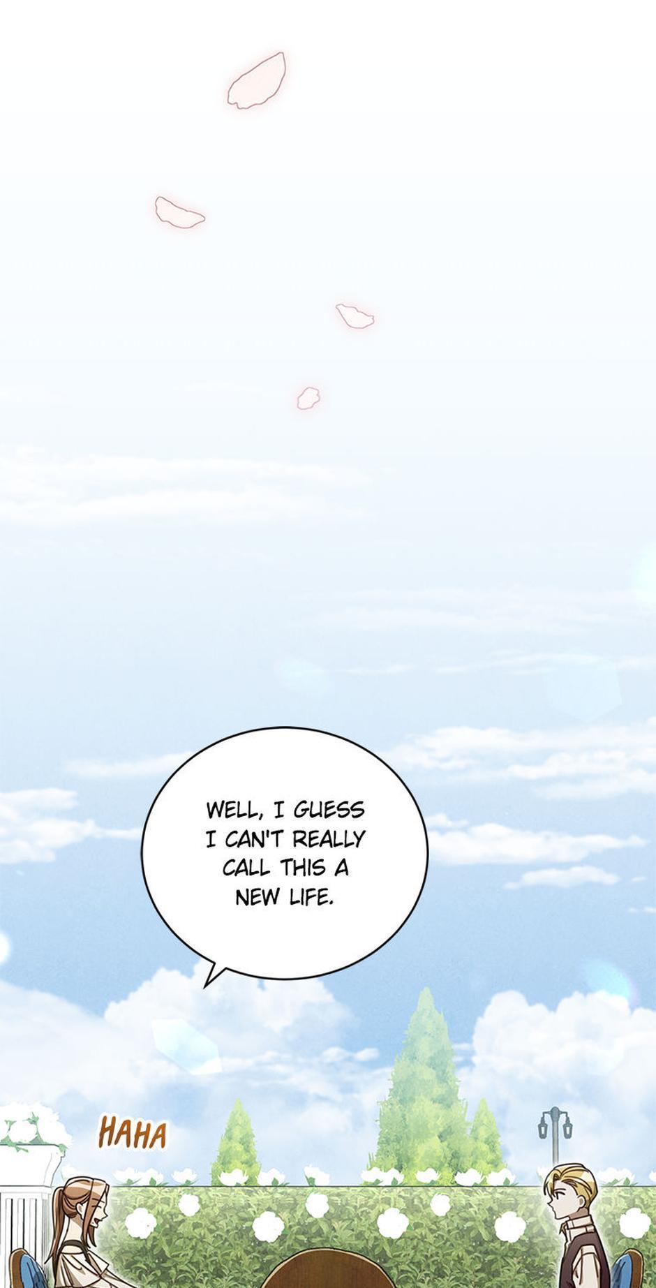Chapter 19 - Image 41
