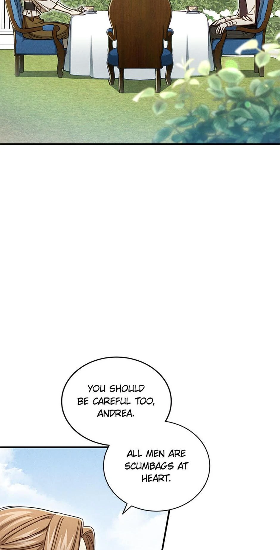 Chapter 19 - Image 42