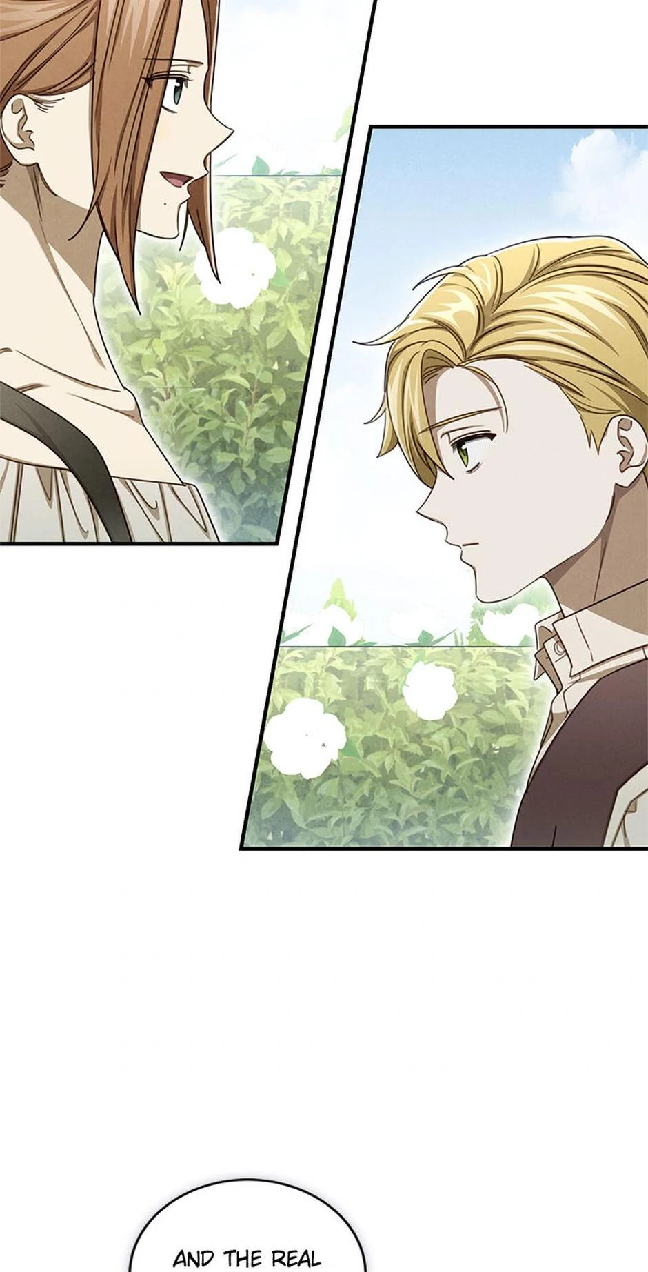 Chapter 19 - Image 43