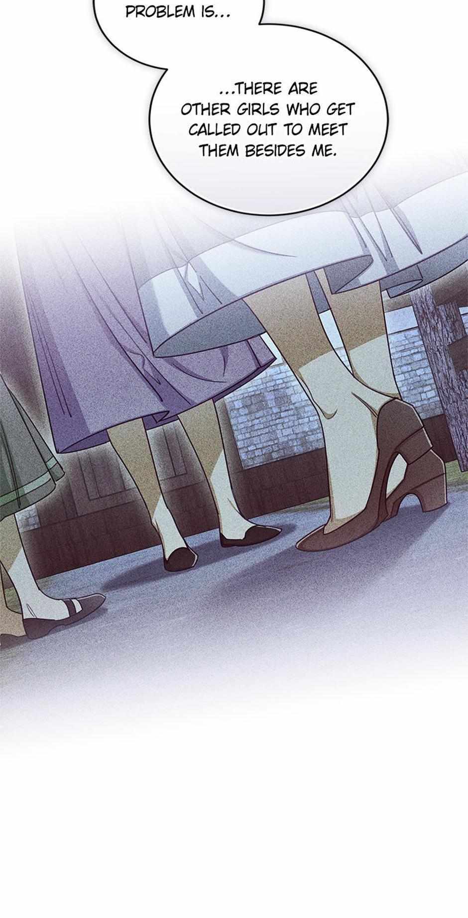 Chapter 19 - Image 44