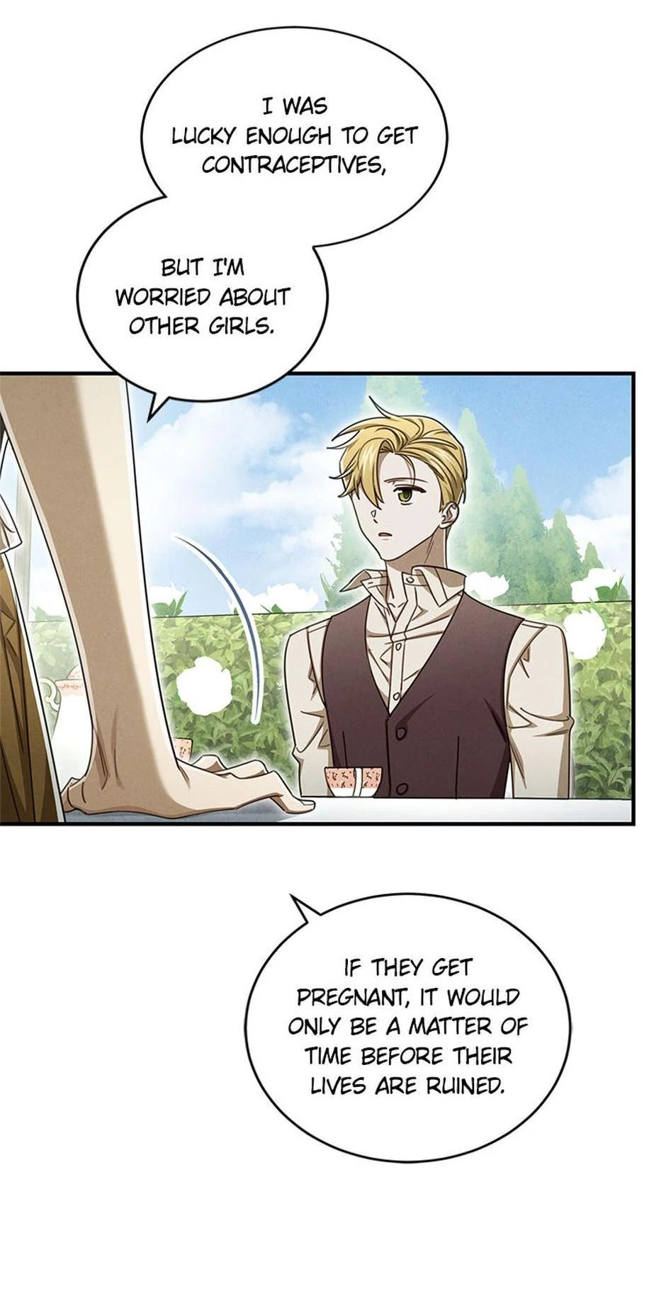 Chapter 19 - Image 45