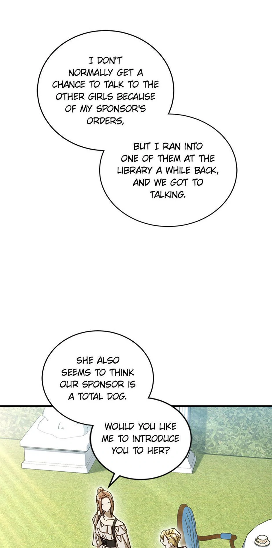Chapter 19 - Image 46