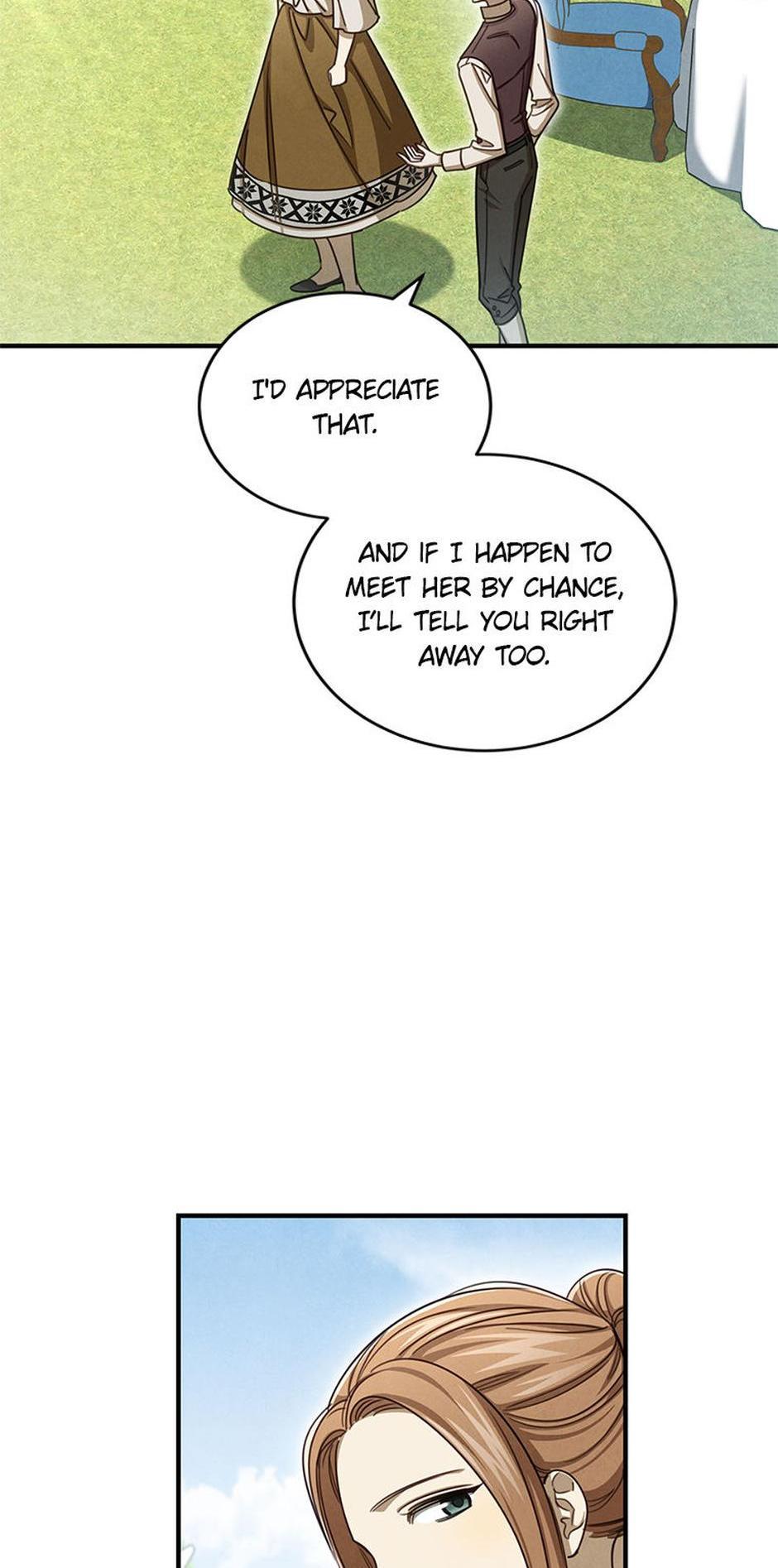 Chapter 19 - Image 47