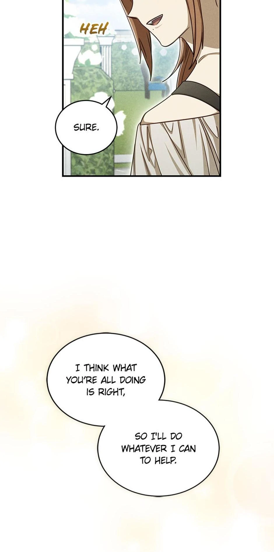 Chapter 19 - Image 48