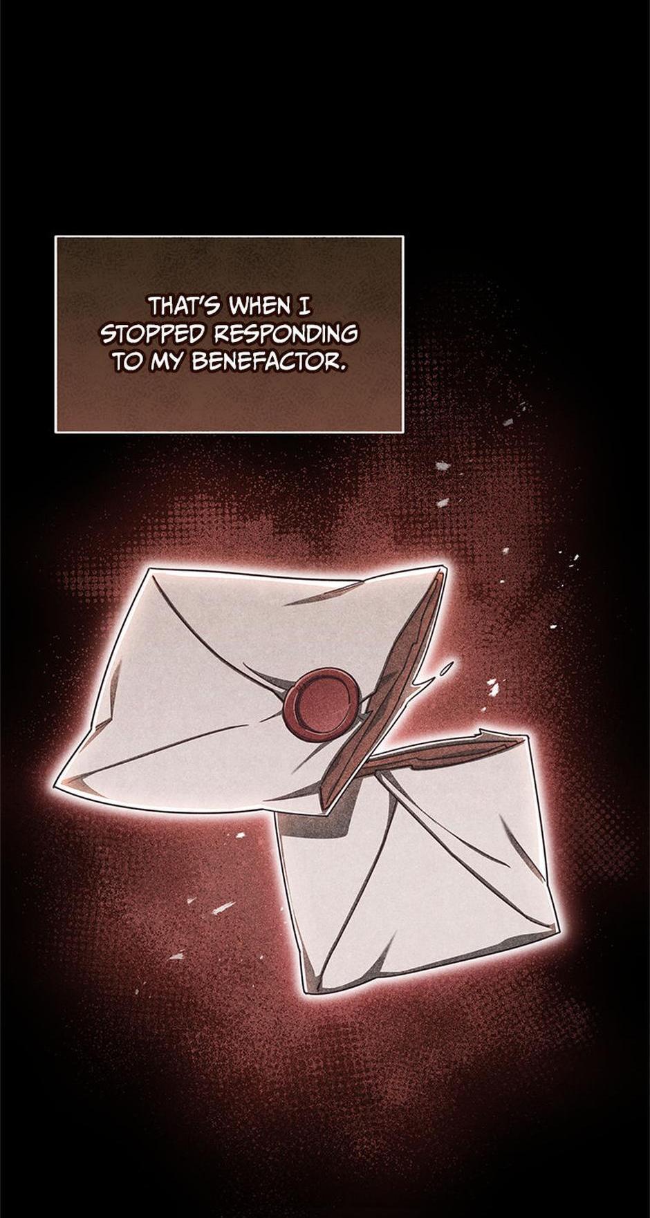Chapter 19 - Image 5