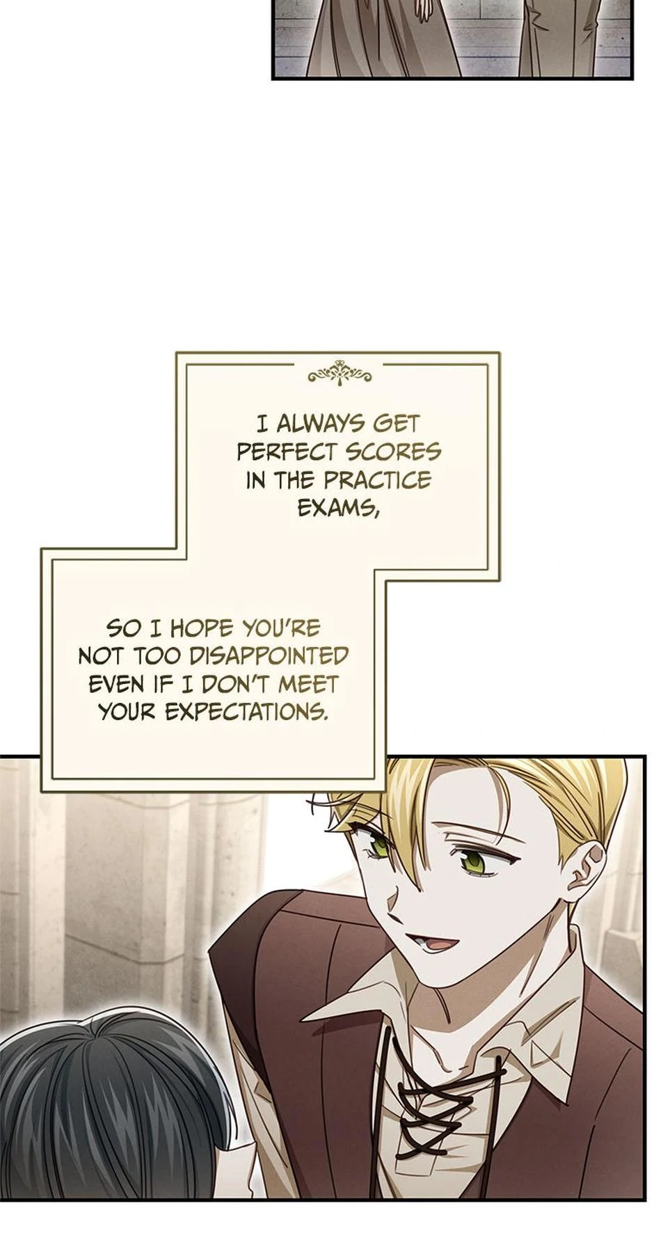 Chapter 19 - Image 53