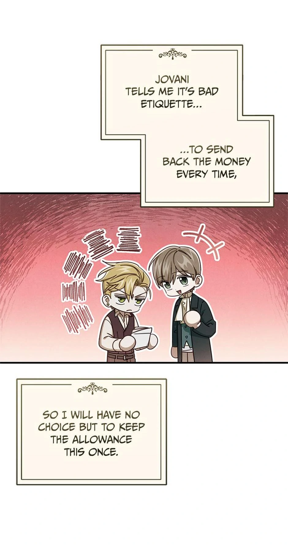 Chapter 19 - Image 57