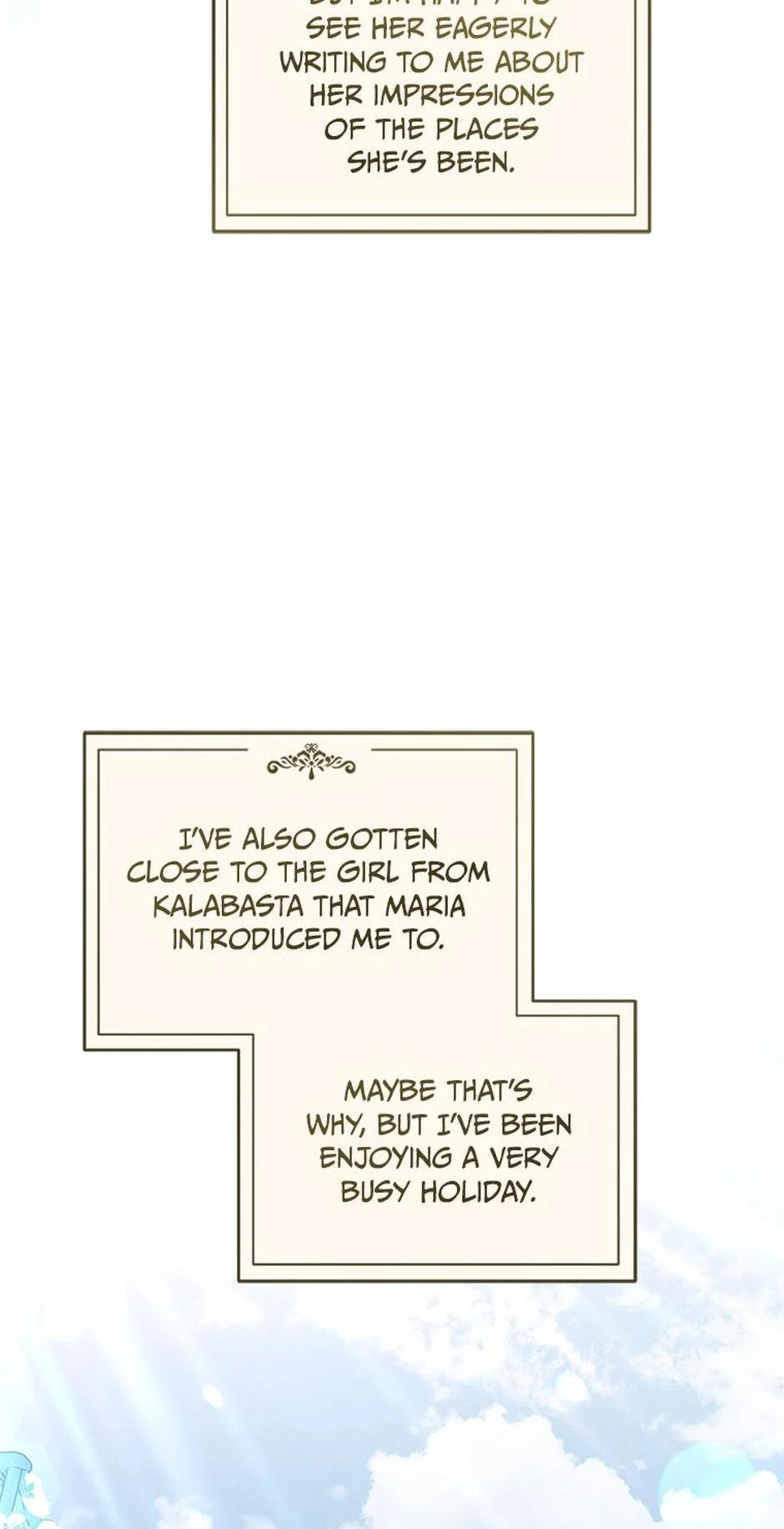 Chapter 19 - Image 59