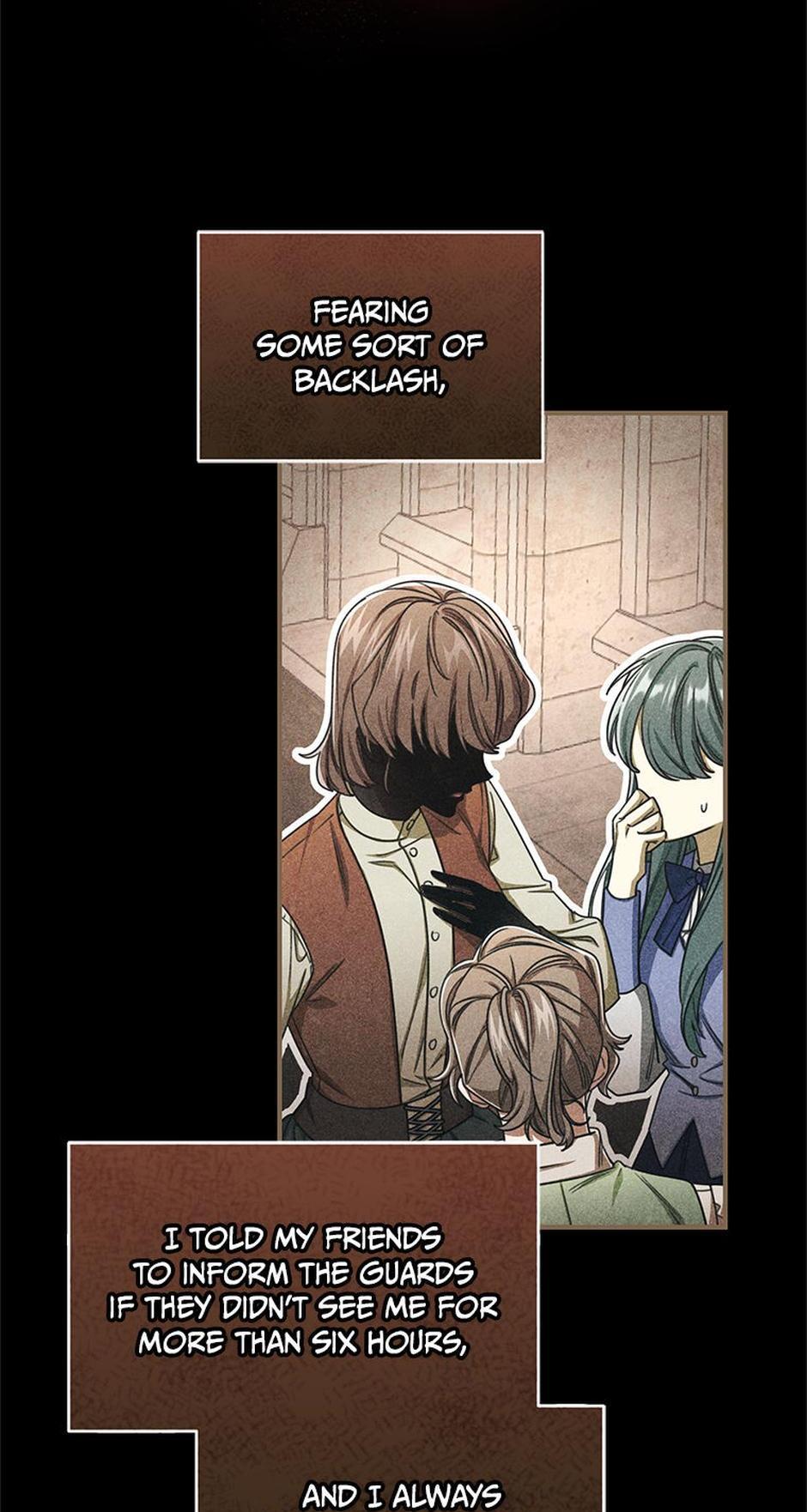Chapter 19 - Image 6