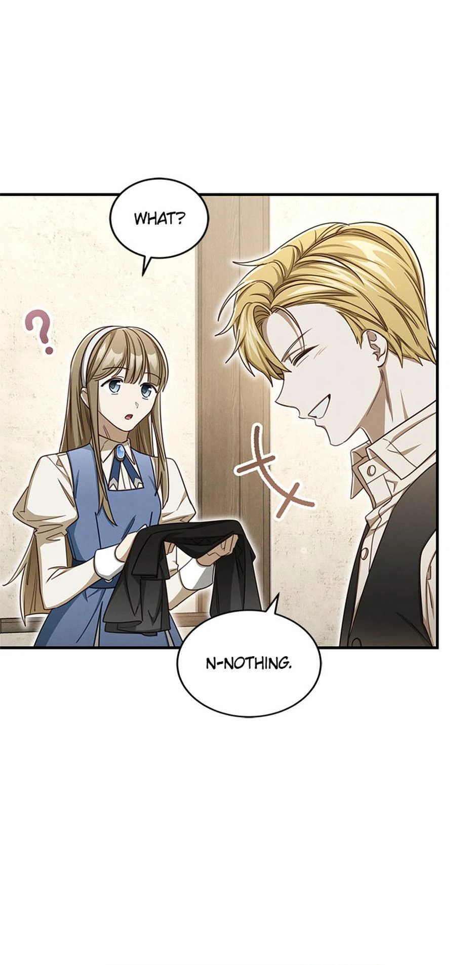 Chapter 19 - Image 63