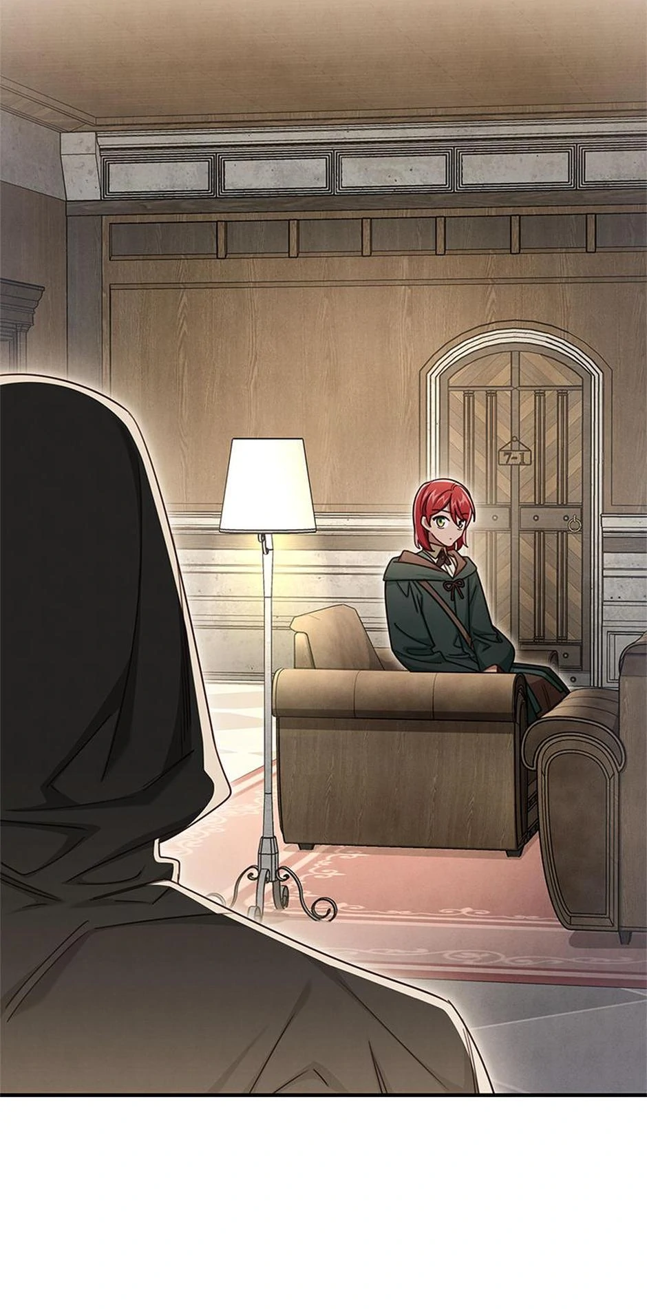 Chapter 19 - Image 67