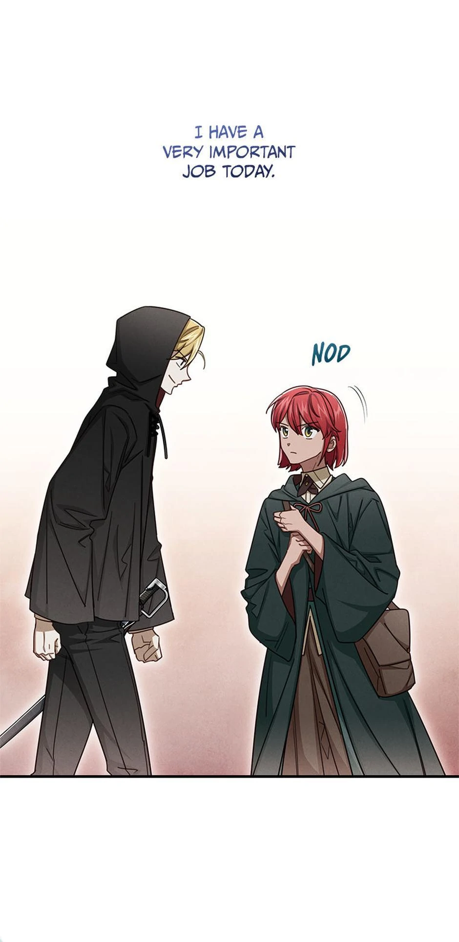 Chapter 19 - Image 68