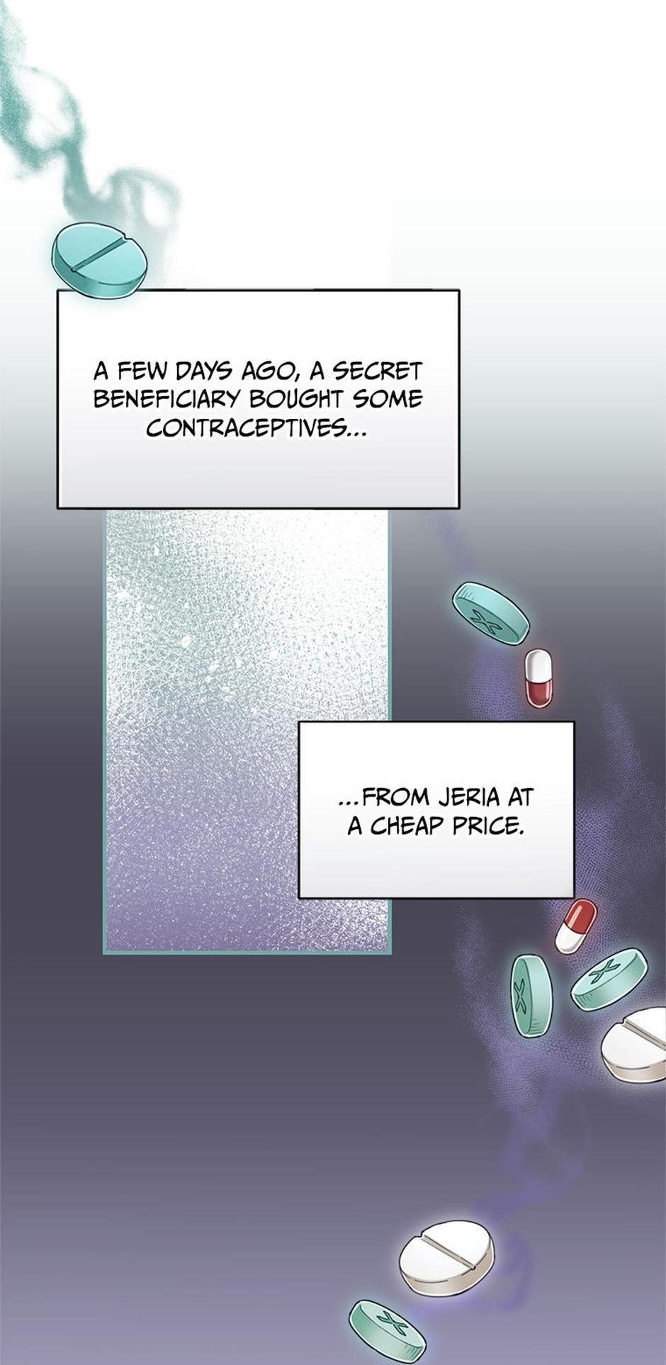 Chapter 19 - Image 69