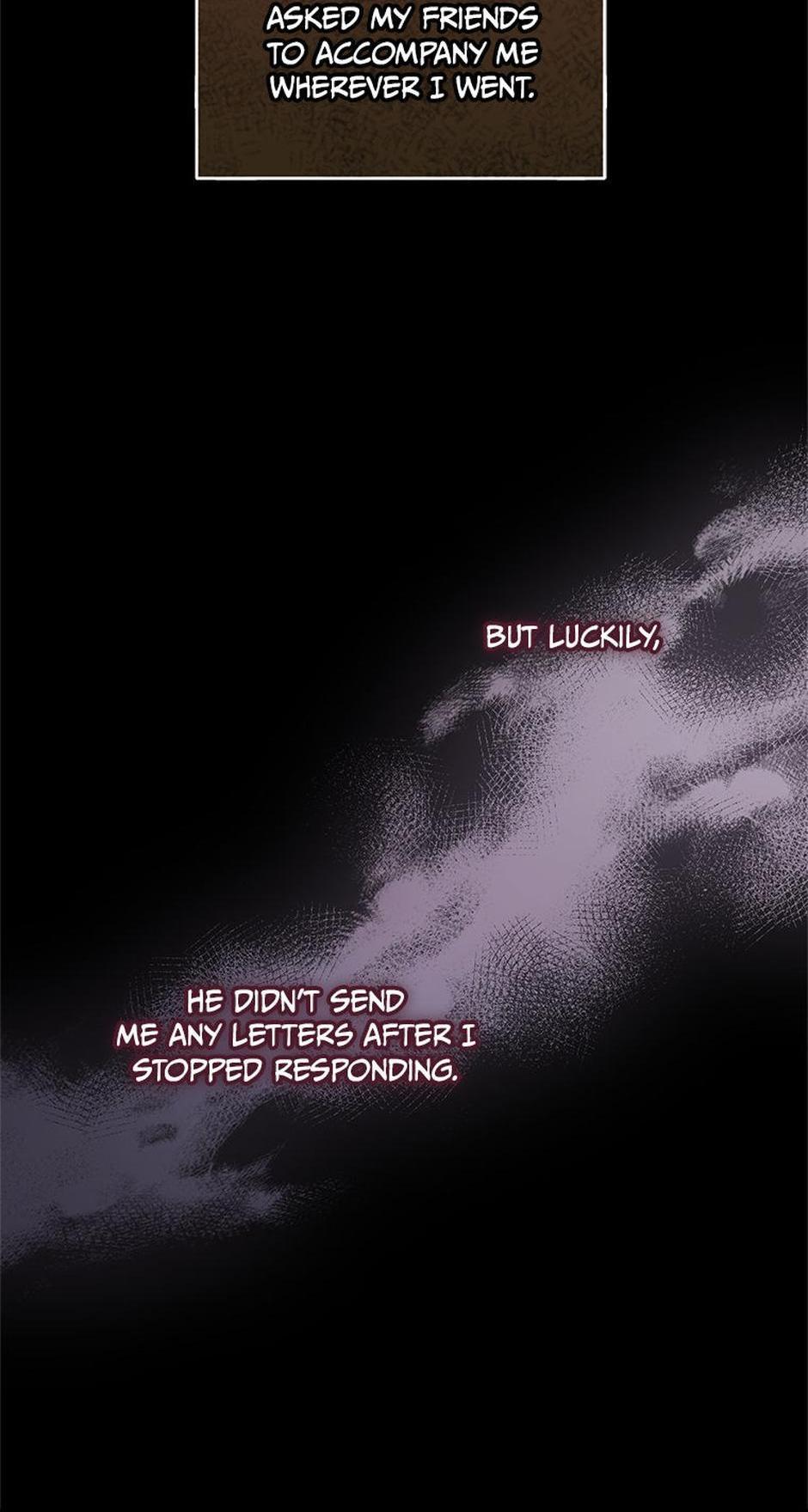 Chapter 19 - Image 7