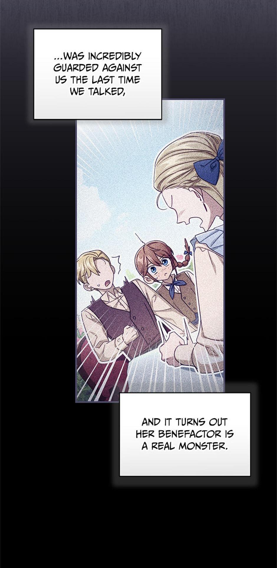 Chapter 19 - Image 71