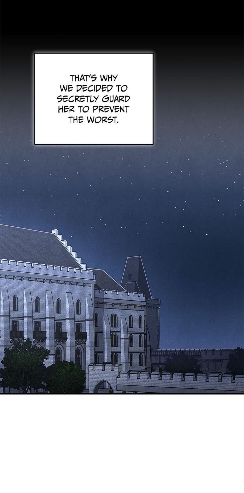 Chapter 19 - Image 73
