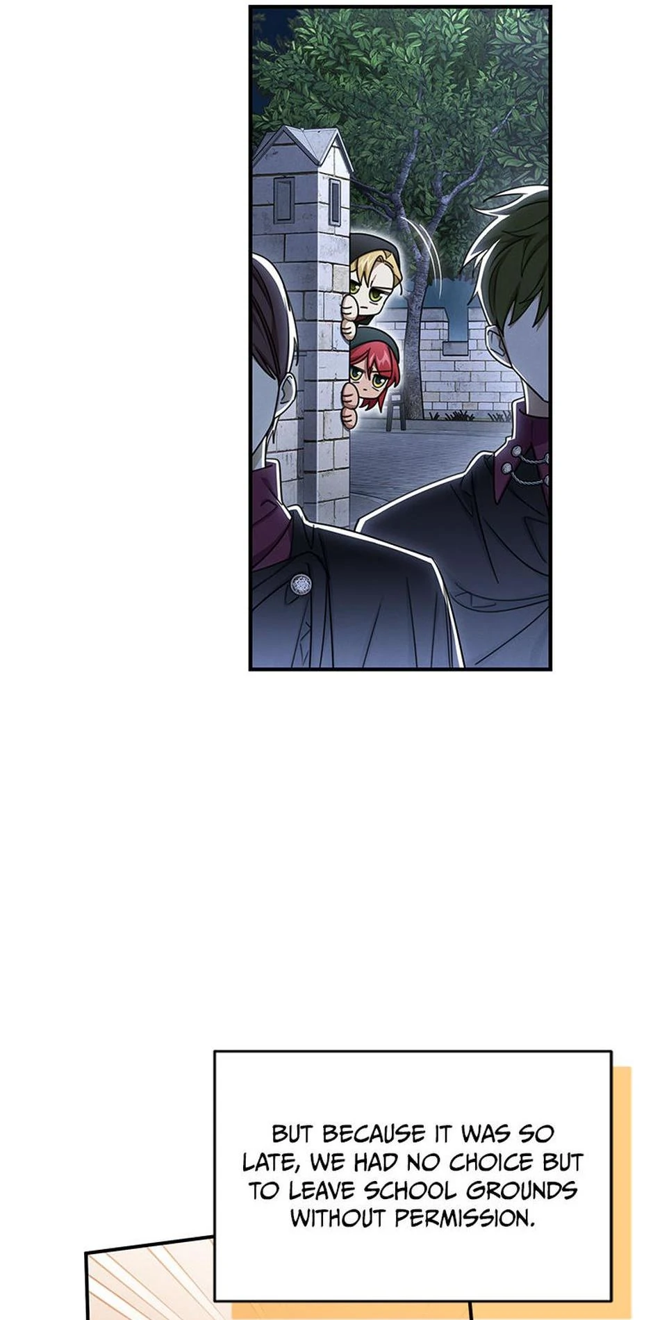 Chapter 19 - Image 74