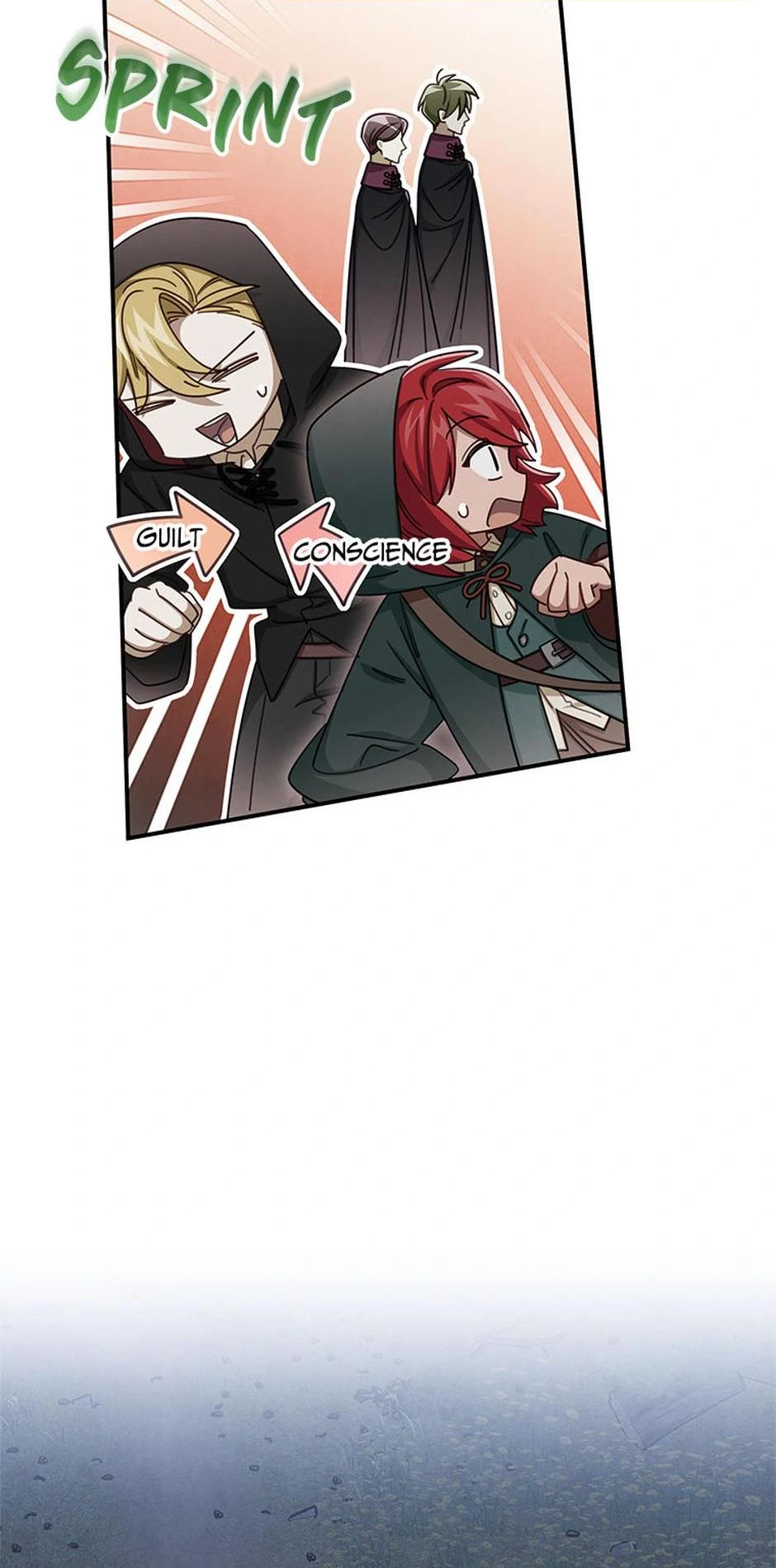 Chapter 19 - Image 75