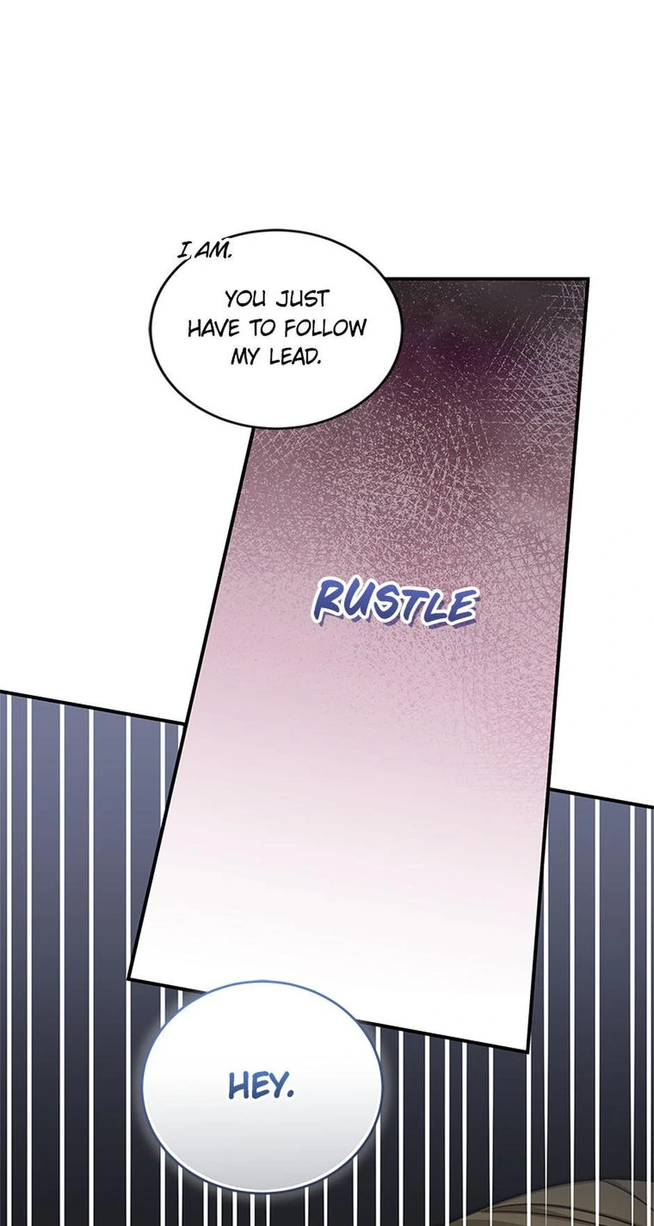 Chapter 19 - Image 79