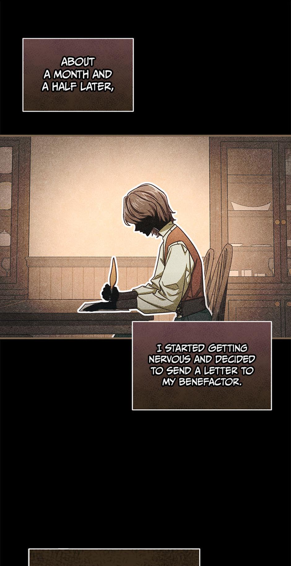 Chapter 19 - Image 8