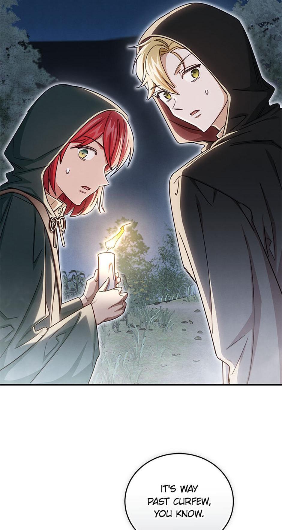 Chapter 19 - Image 81
