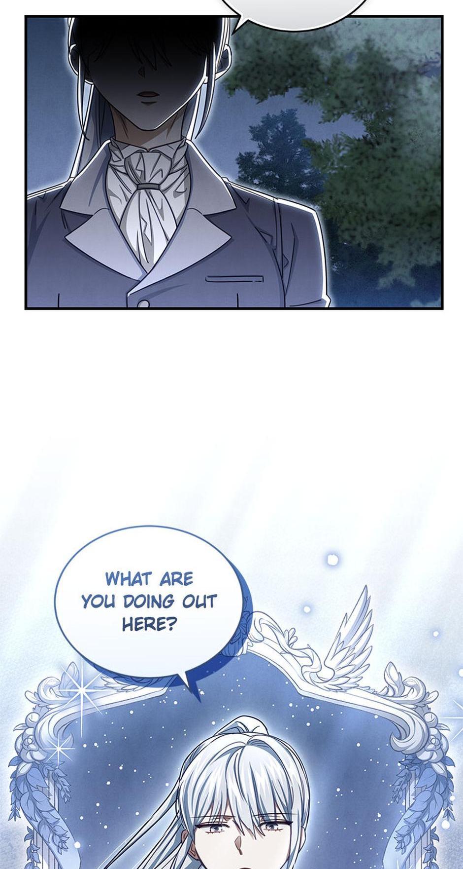 Chapter 19 - Image 82