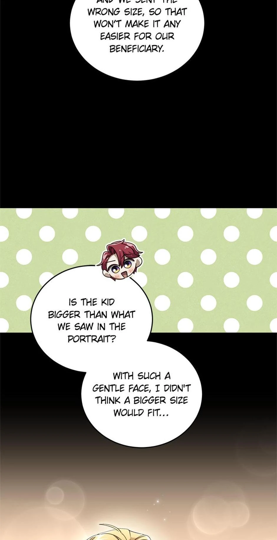 Chapter 2 - Image 10
